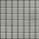 tissu-tartan-carreaux-écossais-non-feu-wicklow-fumée-casal