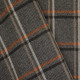 tissu-tartan-carreaux-écossais-non-feu-wicklow-granit-casal