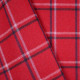 tissu-tartan-carreaux-écossais-non-feu-wicklow-pavot-casal