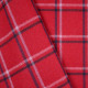 tissu-tartan-carreaux-écossais-non-feu-wicklow-pavot-casal