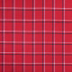 tissu-tartan-carreaux-écossais-non-feu-wicklow-pavot-casal