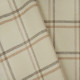 tissu-ameublement-tartan-carreaux-écossais-non-feu-wicklow-naturel-casal