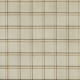 tissu-ameublement-tartan-carreaux-écossais-non-feu-wicklow-naturel-casal