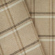 tissu-ameublement-tartan-carreaux-écossais-non-feu-wicklow-crème-casal