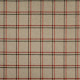 tissu-ameublement-tartan-carreaux-écossais-non-feu-wicklow-bois-casal