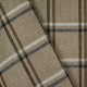 tissu-ameublement-tartan-carreaux-écossais-non-feu-wicklow-pelage-casal