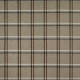 tissu-ameublement-tartan-carreaux-écossais-non-feu-wicklow-pelage-casal