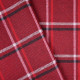 tissu-ameublement-tartan-carreaux-écossais-non-feu-wicklow-azalée-casal