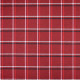 tissu-ameublement-tartan-carreaux-écossais-non-feu-wicklow-azalée-casal