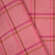 tissu-ameublement-tartan-carreaux-écossais-non-feu-wicklow-griotte-casal