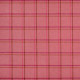 tissu-ameublement-tartan-carreaux-écossais-non-feu-wicklow-griotte-casal