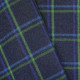 tissu-ameublement-tartan-carreaux-écossais-non-feu-wicklow-nuit-polaire-casal