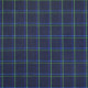 tissu-ameublement-tartan-carreaux-écossais-non-feu-wicklow-nuit-polaire-casal