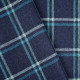 tissu-ameublement-tartan-carreaux-écossais-non-feu-wicklow-azurite-casal