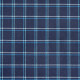 tissu-ameublement-tartan-carreaux-écossais-non-feu-wicklow-azurite-casal