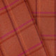 tissu-ameublement-tartan-carreaux-écossais-non-feu-wicklow-sienne-casal