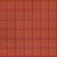 tissu-ameublement-tartan-carreaux-écossais-non-feu-wicklow-sienne-casal