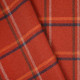 tissu-ameublement-tartan-carreaux-écossais-non-feu-wicklow-renard-casal