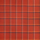 tissu-ameublement-tartan-carreaux-écossais-non-feu-wicklow-renard-casal