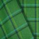 tissu-ameublement-tartan-carreaux-écossais-non-feu-wicklow-vert-trèfle-casal