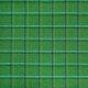 tissu-ameublement-tartan-carreaux-écossais-non-feu-wicklow-vert-trèfle-casal