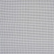 tissu-outdoor-pour-sièges-extérieurs-bain-de-soleil-blanc-casal
