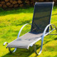 tissu-outdoor-pour-sièges-extérieurs-bain-de-soleil-5-coloris-casal