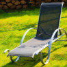 tissu-outdoor-pour-sièges-extérieurs-bain-de-soleil-gris-casal