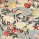 Safran Thevenon "Fairy Light" Wallpaper
