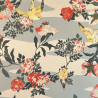 Safran Thevenon Fairy Light Wallpaper