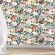 Safran Thevenon "Fairy Light" Wallpaper