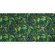 Thevenon Mandarin Background Bibi Wallpaper