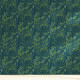 Wallpaper "Bibi green background Thevenon