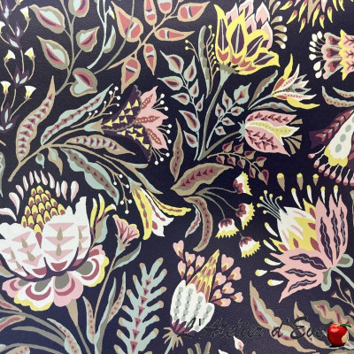 papier-peint-euphoria-nuit-noire-thevenon-evedeco