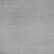 moustiquaire-coloris-gris-semi-rigide-aerée-pvc-protection-insectes-casal