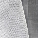 moustiquaire-coloris-blanc-semi-rigide-aerée-pvc-protection-insectes-casal