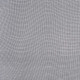 White mosquito net - Width 300cm