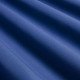 Baccarat-bleu-tissu-ameublement-uni-spécial-nappes-grande-largeur-Thevenon-Paris