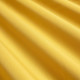 Baccarat-jaune-tissu-ameublement-uni-spécial-nappes-grande-largeur-Thevenon-Paris