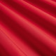Baccarat-rouge-ardent-tissu-ameublement-uni-spécial-nappes-grande-largeur-Thevenon-Paris