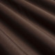 Baccarat-chocolat-tissu-ameublement-uni-spécial-nappes-grande-largeur-Thevenon-Paris