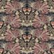 Papier-peint -Grand-Hotel-fond-noir-Thevenon