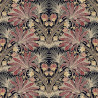 Thevenon Eye Now Wallpaper
