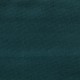 rideau-oeillets-uni-baccarat-bleu-canard