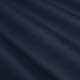 rideau-oeillets-uni-baccarat-navy