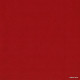 rideau-oeillets-uni-sur-mesure-baccarat-rouge