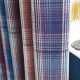 tissu-ameublement-félix-collection-pizzazz-prestigious-textile-écossais-tartan-carreau