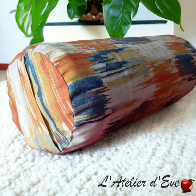 bolster-long-beach-coussin-de-méditation-yoga-evedeco
