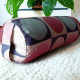 bolster-domino-coussin-de-méditation-yoga-evedeco