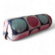 bolster-domino-coussin-de-méditation-yoga-evedeco